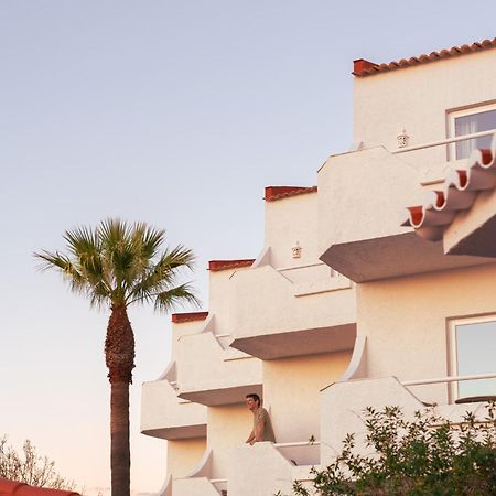 Outsite Vilamoura Quarteira Exterior photo